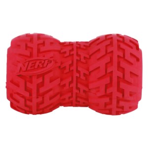 4in_Tire_Feeder_red-1