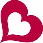 Burlington Logo