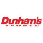 Dunhams Sports Logo