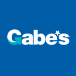 Gabes Logo