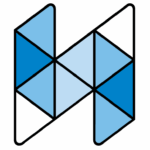 Hagen Logo