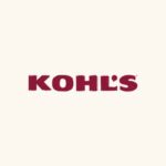 Kohls Logo