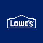 Lowes Logo