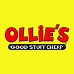 Ollies Logo