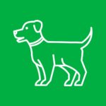 Pet Supplies Plus Logo