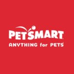 PetSmart Logo