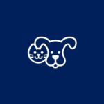 Petco Logo