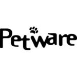 Petware Limited Logo