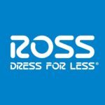 Ross Logo
