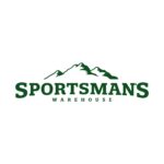 Sportsmans Warehouse Logo