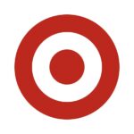 Target Logo