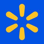 Walmart Logo