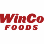 WinCo Foods Logo