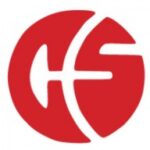 C&S Wholesale Grocers Logo