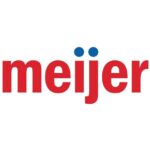 meijer logo