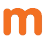 monday brands logo