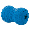 Nerf Dog 2.75" Rubber Tire Feeder