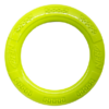 Nerf Dog 9" TPR Dental Tug Ring