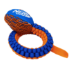 Nerf Dog 30" Force Grip Vortex Chain Tug