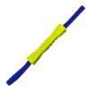 Nerf Dog Foam Megaton Competition Stick