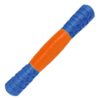 Nerf Dog 11.5" TPR EXO Squeak Stick