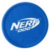 Nerf Dog 9" Nylon Flyer
