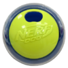 Nerf Dog 3.5" Puzzle Feeder Ball